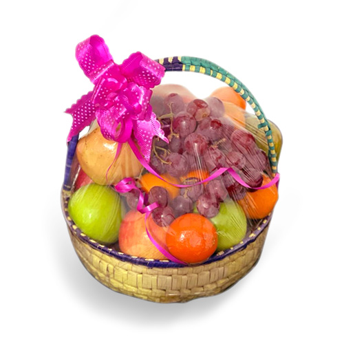 Fruit Basket Mix.jpg